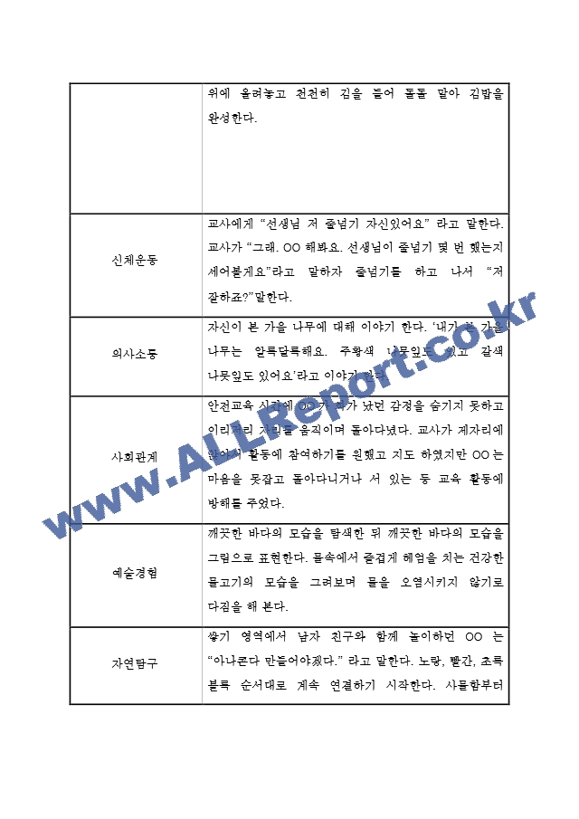 2학기[37].hwp